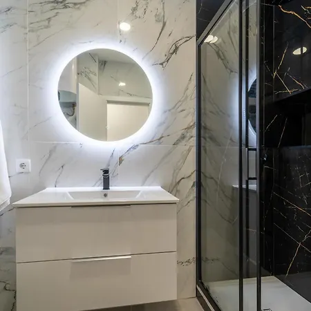 Captain's Quarters 라고스