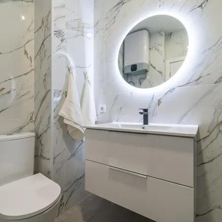 Captain's Quarters 拉哥斯